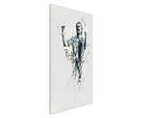 full_Rudi-Voeller_90x60cm_3d_1280x1280.jpg