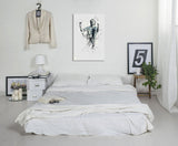 full_Rudi-Voeller_90x60cm_ROOM_1280x1280.jpg
