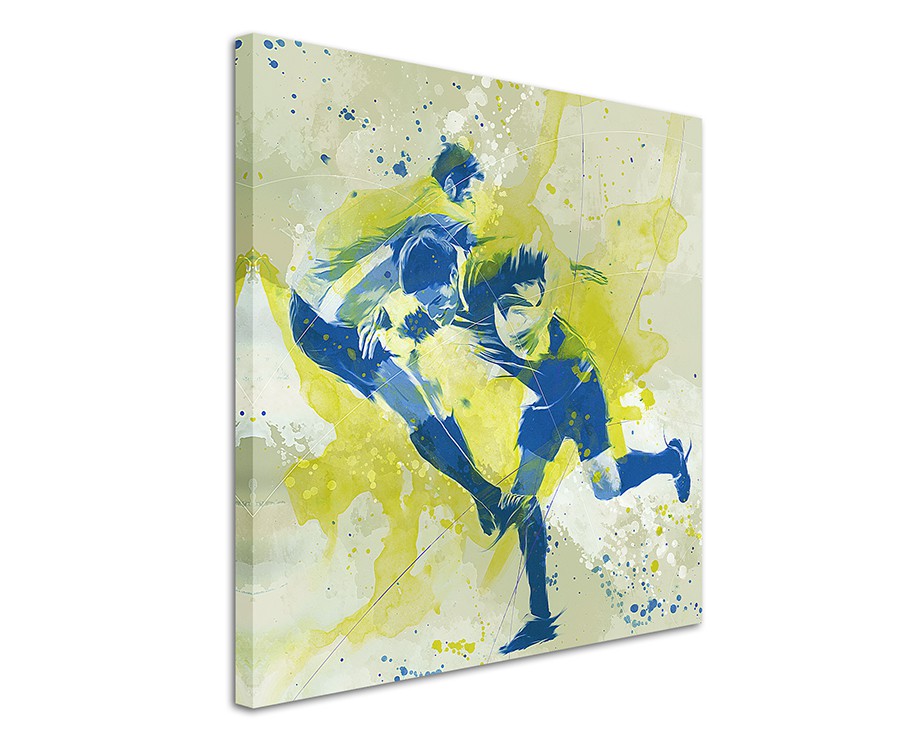 full_Rugby_60x60cm_3d_1280x1280.jpg