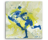 full_Rugby_60x60cm_FRONT_1280x1280.jpg