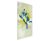 full_Rugby_90x60cm_3d_1280x1280.jpg