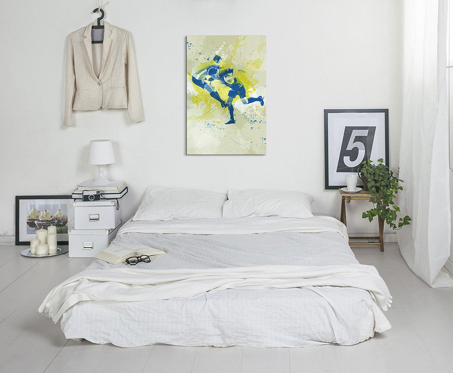 full_Rugby_90x60cm_ROOM_1280x1280.jpg