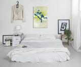 full_Rugby_90x60cm_ROOM_1280x1280.jpg