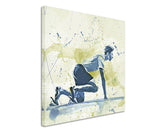 full_Running_60x60cm_3d_1280x1280.jpg