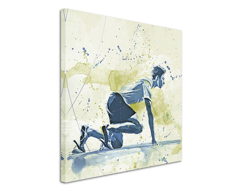 full_Running_60x60cm_3d_1280x1280.jpg