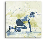 full_Running_60x60cm_FRONT_1280x1280.jpg