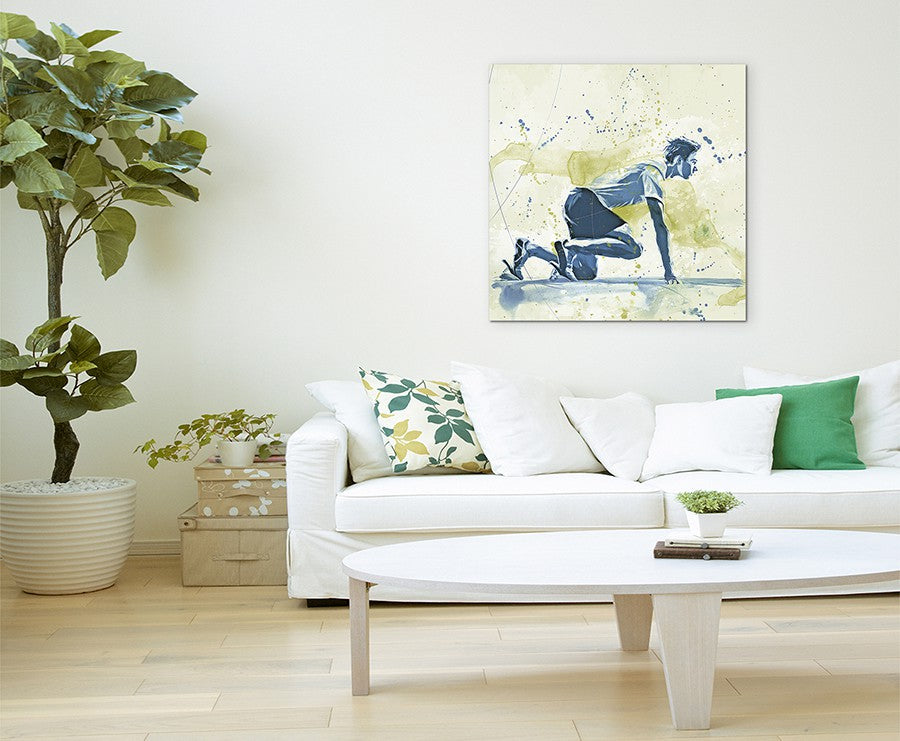 full_Running_60x60cm_ROOM_1280x1280.jpg