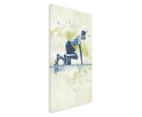 full_Running_90x60cm_3d_1280x1280.jpg