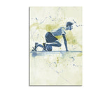 full_Running_90x60cm_FRONT_1280x1280.jpg