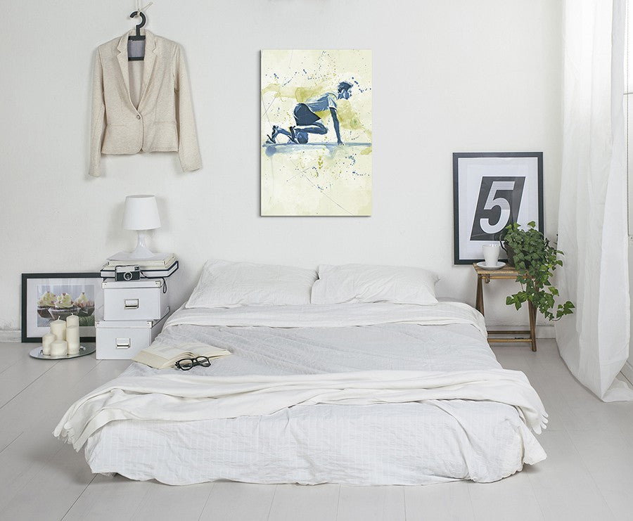 full_Running_90x60cm_ROOM_1280x1280.jpg