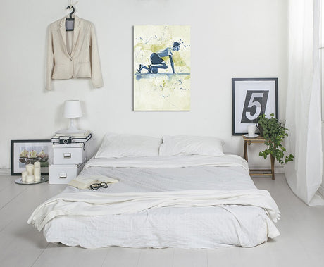 full_Running_90x60cm_ROOM_1280x1280.jpg
