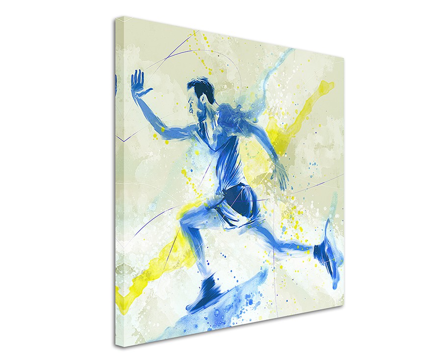 full_Running_III_60x60cm_3d_1280x1280.jpg