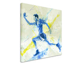 full_Running_III_60x60cm_3d_1280x1280.jpg