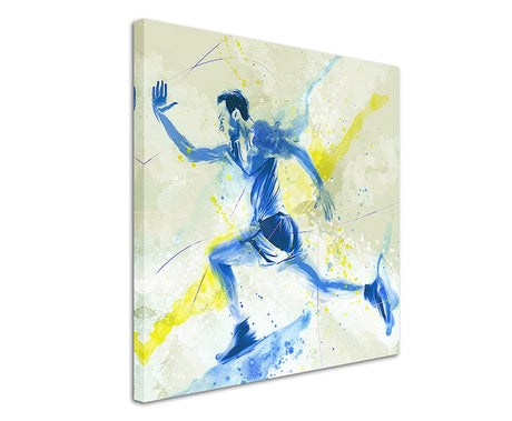 full_Running_III_60x60cm_3d_1280x1280.jpg