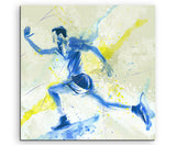 full_Running_III_60x60cm_FRONT_1280x1280.jpg