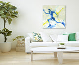 full_Running_III_60x60cm_ROOM_1280x1280.jpg