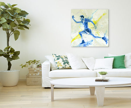 full_Running_III_60x60cm_ROOM_1280x1280.jpg
