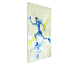 full_Running_III_90x60cm_3d_1280x1280.jpg