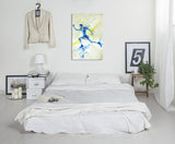 full_Running_III_90x60cm_ROOM_1280x1280.jpg