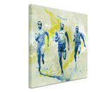 full_Running_II_60x60cm_3d_1280x1280.jpg