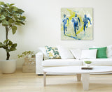 full_Running_II_60x60cm_ROOM_1280x1280.jpg