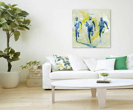 full_Running_II_60x60cm_ROOM_1280x1280.jpg