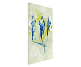 full_Running_II_90x60cm_3d_1280x1280.jpg