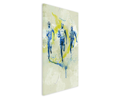 full_Running_II_90x60cm_3d_1280x1280.jpg
