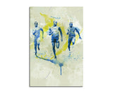 full_Running_II_90x60cm_FRONT_1280x1280.jpg