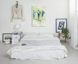 full_Running_II_90x60cm_ROOM_1280x1280.jpg