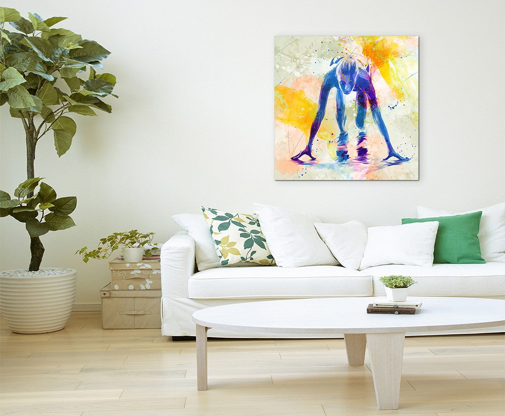 full_Running_IV_60x60cm_ROOM_1280x1280.jpg