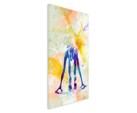 full_Running_IV_90x60cm_3d_1280x1280.jpg