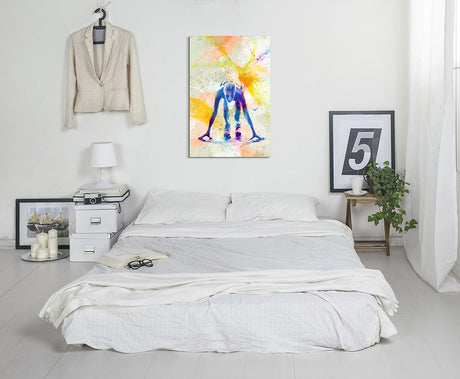 full_Running_IV_90x60cm_ROOM_1280x1280.jpg