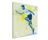 full_Running_I_60x60cm_3d_1280x1280.jpg