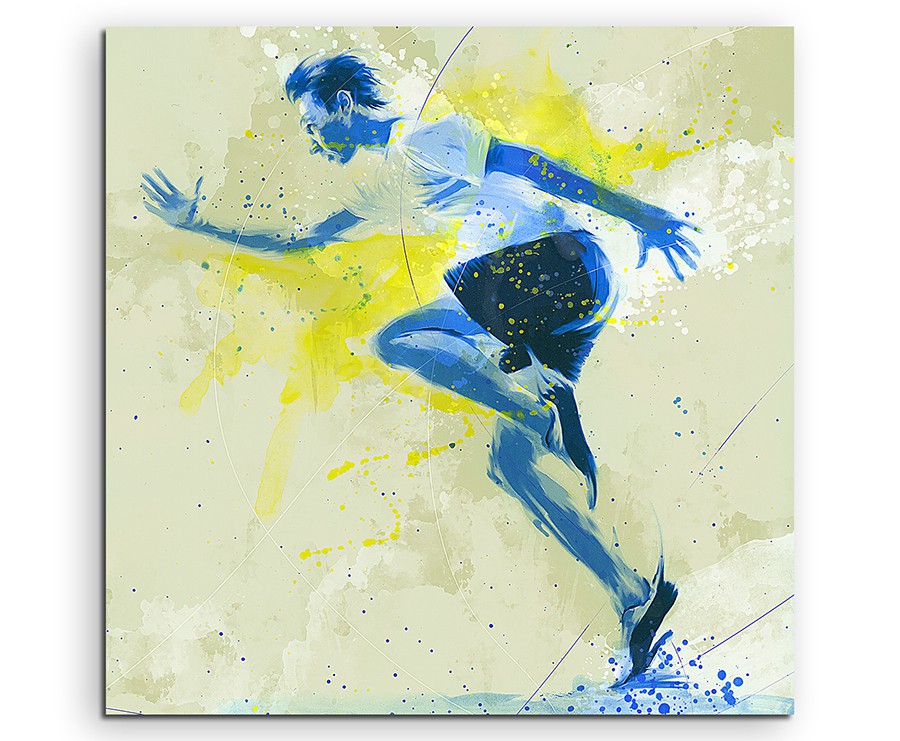 full_Running_I_60x60cm_FRONT_1280x1280.jpg