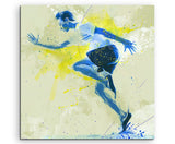 full_Running_I_60x60cm_FRONT_1280x1280.jpg