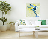 full_Running_I_60x60cm_ROOM_1280x1280.jpg
