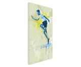 full_Running_I_90x60cm_3d_1280x1280.jpg
