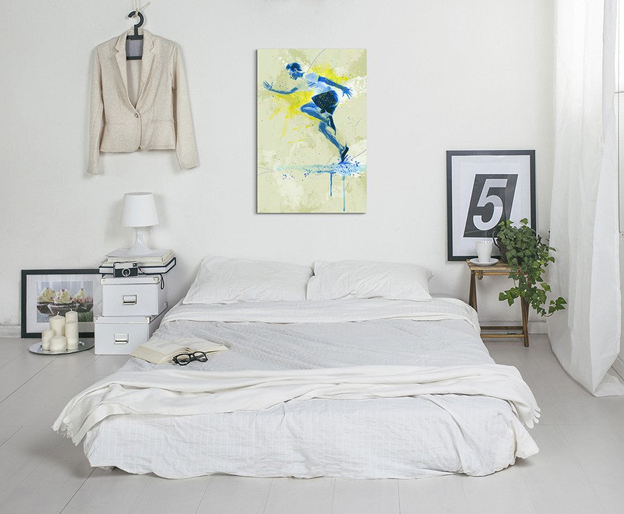 full_Running_I_90x60cm_ROOM_1280x1280.jpg