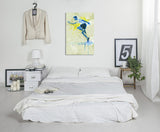 full_Running_I_90x60cm_ROOM_1280x1280.jpg