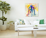 full_Running_VIII_60x60cm_ROOM_1280x1280.jpg