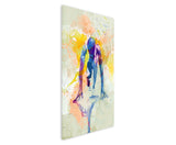 full_Running_VIII_90x60cm_3d_1280x1280.jpg