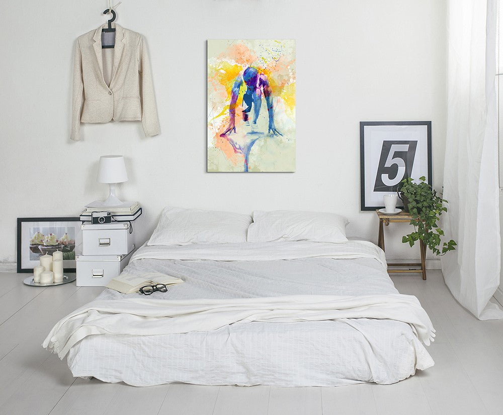 full_Running_VIII_90x60cm_ROOM_1280x1280.jpg