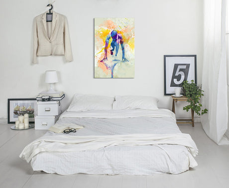 full_Running_VIII_90x60cm_ROOM_1280x1280.jpg