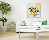 full_Running_VII_60x60cm_ROOM_1280x1280.jpg