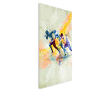 full_Running_VII_90x60cm_3d_1280x1280.jpg
