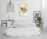 full_Running_VII_90x60cm_ROOM_1280x1280.jpg
