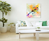 full_Running_VI_60x60cm_ROOM_1280x1280.jpg