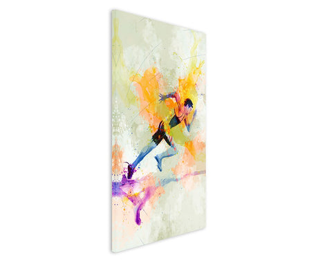 full_Running_VI_90x60cm_3d_1280x1280.jpg
