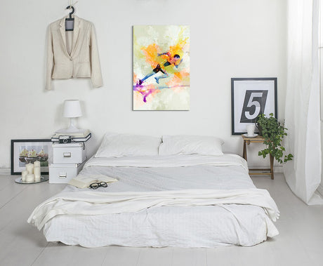 full_Running_VI_90x60cm_ROOM_1280x1280.jpg
